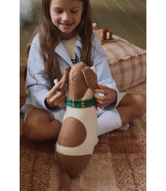 Lorena Canals Yastık // Cooper