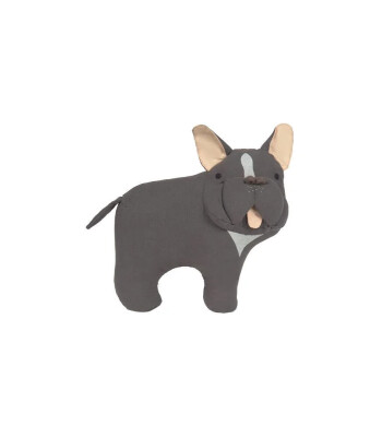 Lorena Canals Yastık // Jimmy