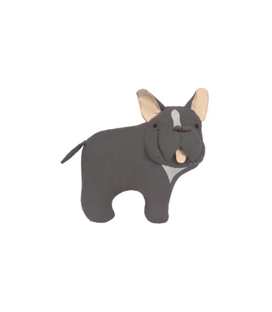 Lorena Canals Yastık // Jimmy