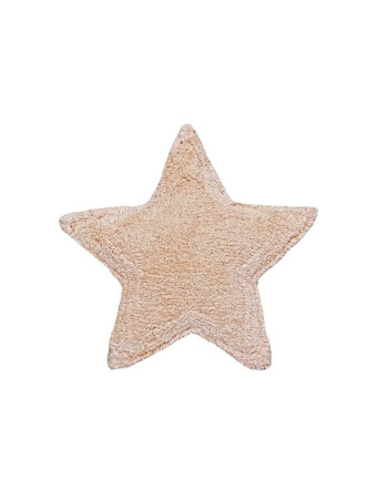 Lorena Canals &Ccedil;ocuk Odası Yastığı, Stella Rose