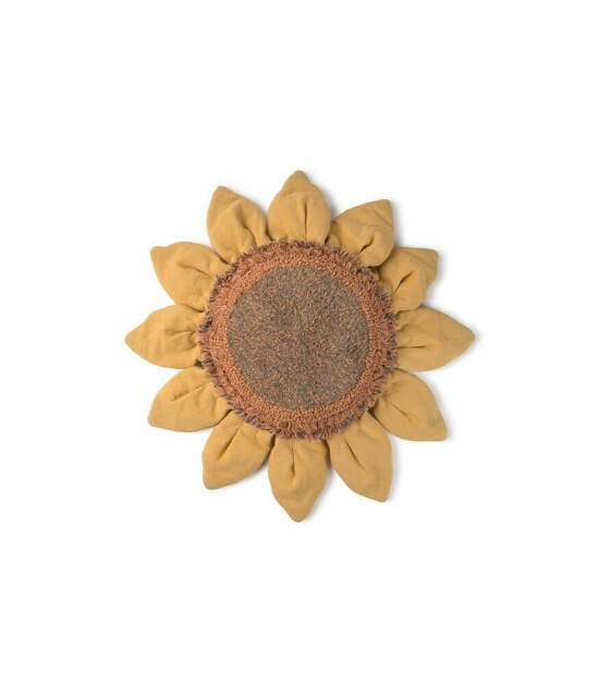 Lorena Canals  Yer Minderi, Sun Flower