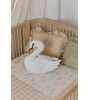 Lorena Canals Yastık // Swan