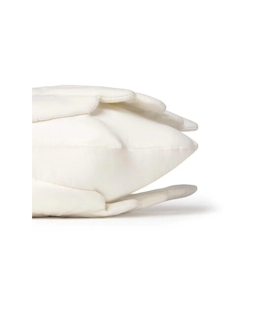 Lorena Canals Yastık // Swan