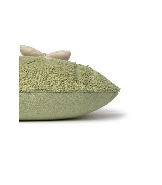 Lorena Canals Yer Minderi // Water Lily