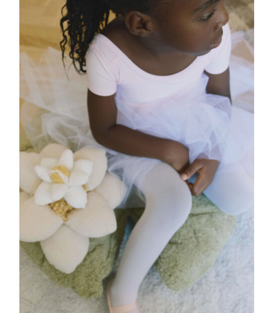 Lorena Canals Yer Minderi // Water Lily