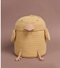 Lorena Canals Sepet // Chicken Charlie