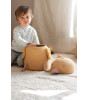 Lorena Canals Sepet // Chicken Charlie