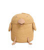 Lorena Canals Sepet // Chicken Charlie