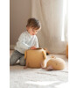 Lorena Canals Sepet // Chicken Charlie
