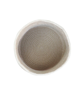 Lorena Canals Sepet // Mushroom