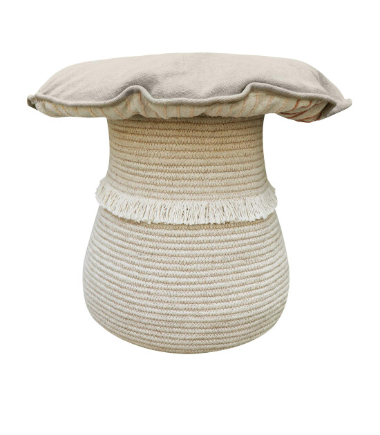 Lorena Canals Sepet // Mushroom
