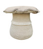 Lorena Canals Sepet // Mushroom
