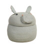 Lorena Canals Sepet // Hippo Henry