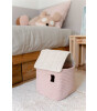 Lorena Canals House Sepet // Vintage Nude