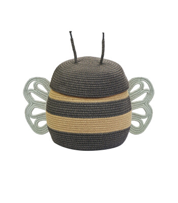 Lorena Canals Sepet // Mama Bee