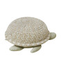 Lorena Canals Sepet // Mrs. Turtle