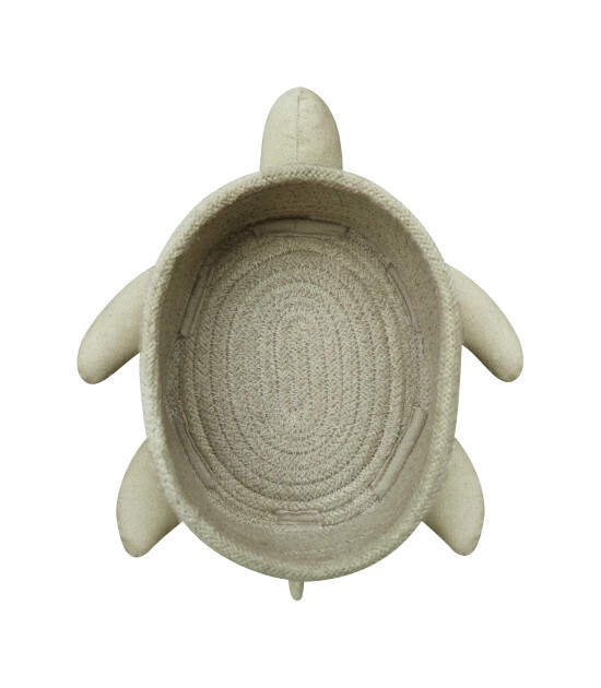 Lorena Canals Sepet // Mrs. Turtle