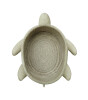 Lorena Canals Sepet // Mrs. Turtle
