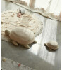 Lorena Canals Sepet // Mrs. Turtle
