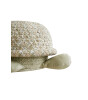 Lorena Canals Sepet // Mrs. Turtle