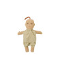 Lorena Canals Soft Toy Mini Set // Nari