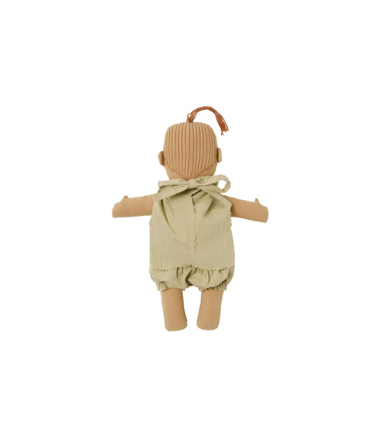 Lorena Canals Soft Toy Mini Set // Nari
