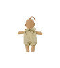 Lorena Canals Soft Toy Mini Set // Nari