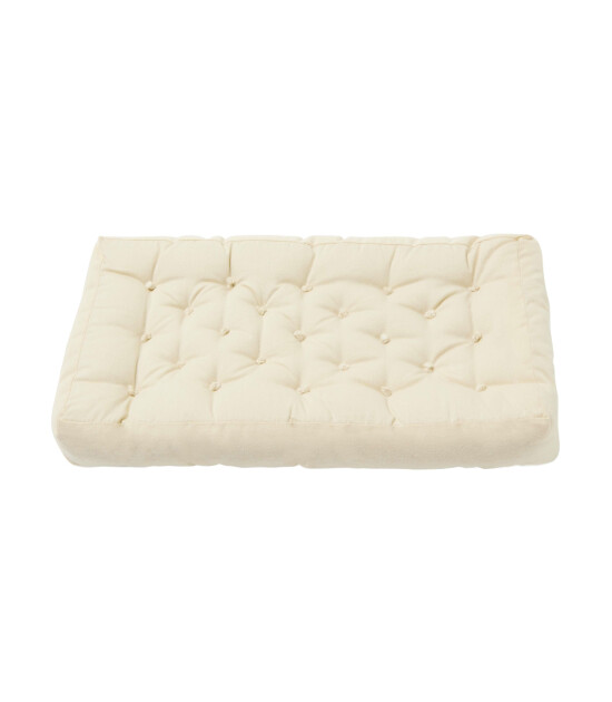 Lorena Canals Soft Toy Mini Set // Nari