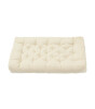 Lorena Canals Soft Toy Mini Set // Nari