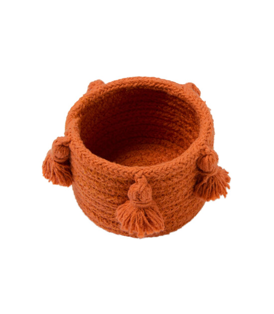 Lorena Canals Soft Toy Mini Set // Nari