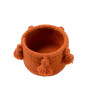 Lorena Canals Soft Toy Mini Set // Nari