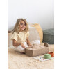 Lorena Canals Soft Toy Mini Set // Nari