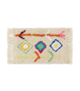 Lorena Canals Soft Toy Mini Set // Nari