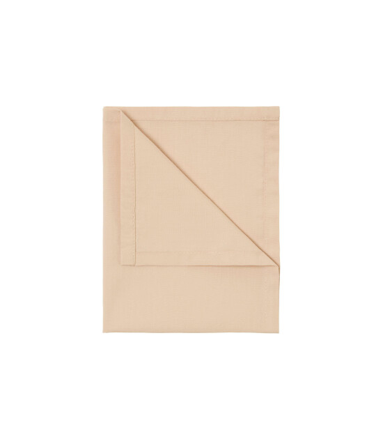 Lorena Canals Soft Toy Mini Set // Nari