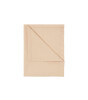 Lorena Canals Soft Toy Mini Set // Nari