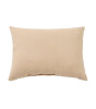Lorena Canals Soft Toy Mini Set // Nari