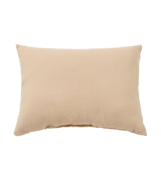 Lorena Canals Soft Toy Mini Set // Nari