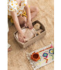 Lorena Canals Soft Toy Mini Set // Nari
