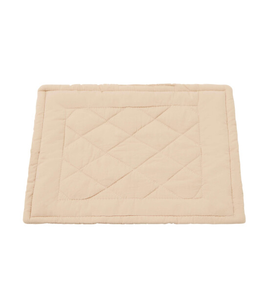 Lorena Canals Soft Toy Mini Set // Nari