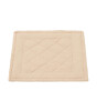 Lorena Canals Soft Toy Mini Set // Nari