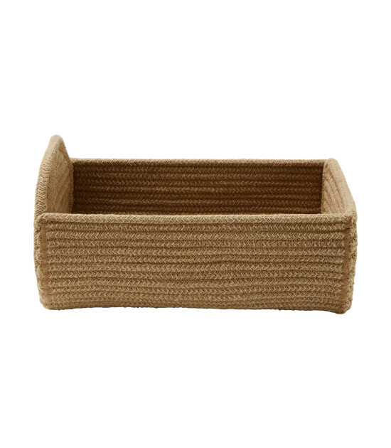 Lorena Canals Soft Toy Mini Set // Nari