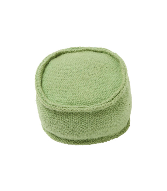 Lorena Canals Soft Toy Mini Set // Nari