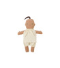 Lorena Canals Soft Toy Mini Set // Sana