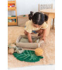 Lorena Canals Soft Toy Mini Set // Sana
