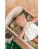 Lorena Canals Soft Toy Mini Set // Sana