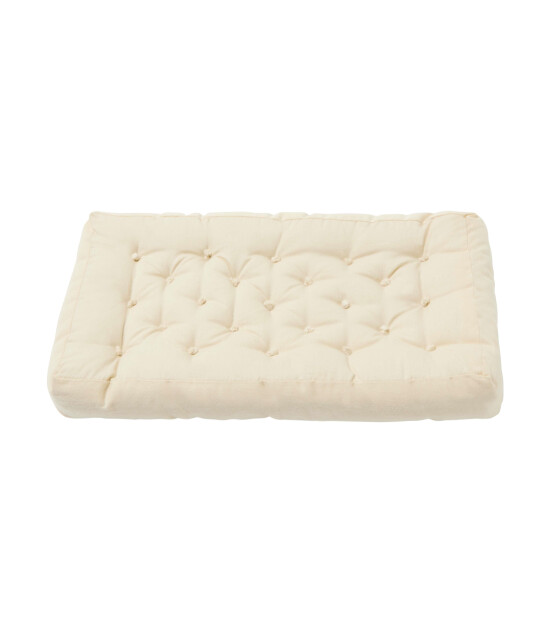 Lorena Canals Soft Toy Mini Set // Sana