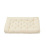 Lorena Canals Soft Toy Mini Set // Sana