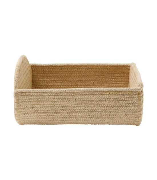 Lorena Canals Soft Toy Mini Set // Sana