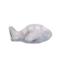 Lorena Canals Soft Toy // Ride & Roll Airplane