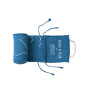 Lorena Canals Soft Toy // Ride & Roll Fisherman Boat
